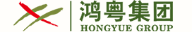 开云网页版·官方版在线登入-开云(中国)